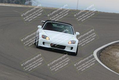 media/Dec-19-2025-Lucky Dog Racing (Fri) [[3b7b1b5fc8]]/Intermediate/Session 4 Turn 2 3 Speed Pan/